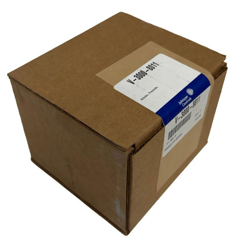 Johnson Controls V-3000-8011 Pneumatic Valve Actuator