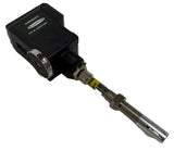 Banner DX80N9Q45TH Temperature and Humidity Node RM1809