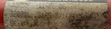 Fullerton Tool 32255 Carbide Endmill 4 Flute 5/16" X 1-5/8"
