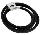Gates AX59 Tri-Powerbelt Cogged V Belt