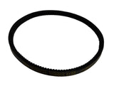 Goodyear AX24 Torque Flex Cogged V-Belt