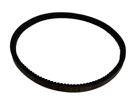 Goodyear AX24 Torque Flex Cogged V-Belt