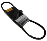 Continental 3VX335 Cogged V-Belt 459M91