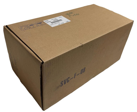 Xerox 126N00339 Phaser Fuser 110V JC91-01104A