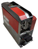 Sew Eurodrive MDX91A-0320-503-4-T00/CFP21A Variable Frequency Drive 500V 50/60Hz