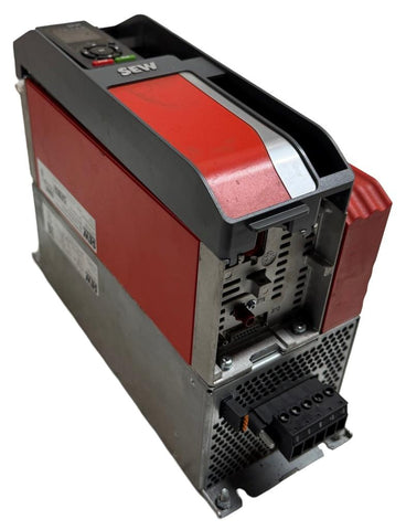 Sew Eurodrive MDX91A-0320-503-4-T00/CFP21A Variable Frequency Drive 500V 50/60Hz