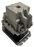 Siemens CLM0E02 AC Lighting Contactor 100 AMP 600 VAC 90-100 in~lb Torque