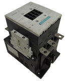 Siemens 3RT1056-6...6 Motor Starter IEC Contactor 3-Phase 215A 1000V 50/60Hz