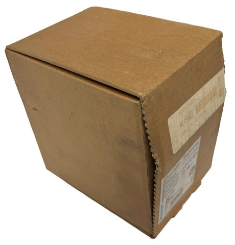 Siemens 3RT1054-6AF36 Contactor 110-127V 55KW 50Hz