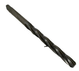 Lot of (4) Mohawk Tools RS 7/16" Drill Bit