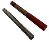 Ace Drill 19/32" Jobber Drill Blank HSS