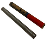Ace Drill 37/64" Jobber Drill Blank HSS
