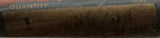 Ace Drill 39/64" Jobber Drill Blank HSS