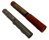 Ace Drill 53/64" Jobber Drill Blank HSS