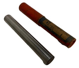 Ace Drill 55/64" Jobber Drill Blank HSS