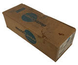 ElectriCenter ECHR150 HR Hub 1-1/2" Box of 10