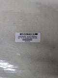 Vector Electronics 170H85WE Punchboard PC Board FR4 Epoxy Glass 8.5" x 17"