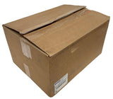 Dema TE.813.DLL Titan EP Complete Warewash Dry/Liq. Dispenser