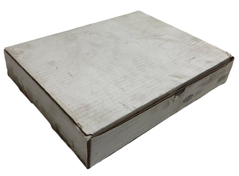 Brulin WSH001 SCS2 White Shadow Dispenser