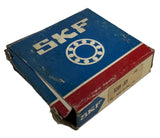 SKF 6205 JEM Deep Groove Ball Bearing 25 mm X 52 mm X 15 mm