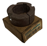 Dodge 117162 Taper-Lock Bushing 1610 X 1-7/16
