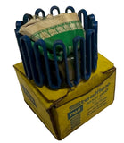 Steelflex 762811 1030T Grid Coupling W/ Long Term Grease