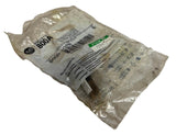 Allen-Bradley 800A-H2AW Selector Switch 2-Position Series B