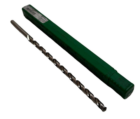 Precision Twist 057416 Drill Bit HSS 1/4" 7RG4676108