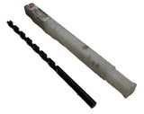 Chicago Latrobe 50514 Drill Bit 120-X 11/32 X 8 J1820