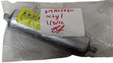 Intelligrated G196AB Conveyor Roller 7.312" BU-HR