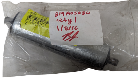 Intelligrated G196AB Conveyor Roller 7.312" BU-HR