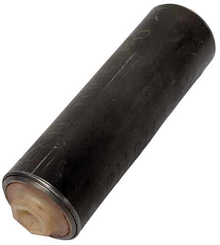 Lantech 30013408 Roller Idler 5-3/4" Long