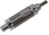 Norgren RT/57232/M/40 Pneumatic Roundline Cylinder 32 mm Bore 40 mm Stroke