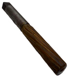 Cleveland 1-7/16 Taper Shank Chucking Reamer HS 529593