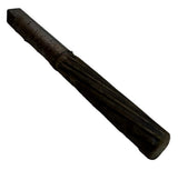 Cleveland 1-1/4 Taper Shank Chucking Reamer HS 114717
