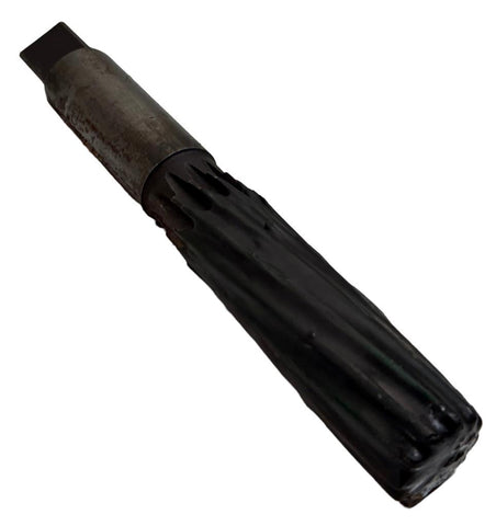 Standard Tool Co 1-7/8 Taper Shank Chucking Reamer 4R
