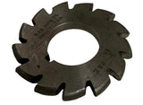 Brown & Sharpe 3/16" HS-E Milling Cutter HSS