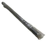 DME ADP-0410 Angle Pin 1/2 Diameter X 10 LG