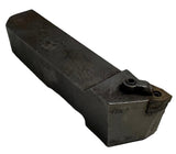 Iscar MWLNR 20-4 Lathe Tool Holder 1.25" Shank