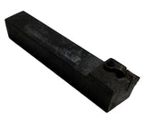 Carboloy MCLNR-16-4D Lathe Tool Holder 1" Shank