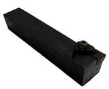 Valenite MCFNR-16-4 Lathe Tool Holder Square Shank