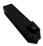 Sandvik Coromant MSDNN 16-4C B1M T-Max Lathe Tool Holder