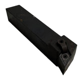 Valenite MDQNL-16-4 D Lathe Tool Holder DN-43