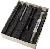 Helicoil 5403-10 Metric Master Thread Repair Kit Size M10 x 1.5 15mm Length