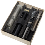 Helicoil 5402-12 Master Thread Repair Kit Tanged Tang Size 3/4"-16 UNF