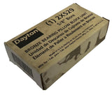 Dayton 2X529 Bronze Pillow Block Bearing 5/8" Bore