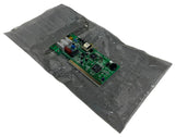 Lucent CW56LU-PCI Modem Card 01-MW-0700-7217