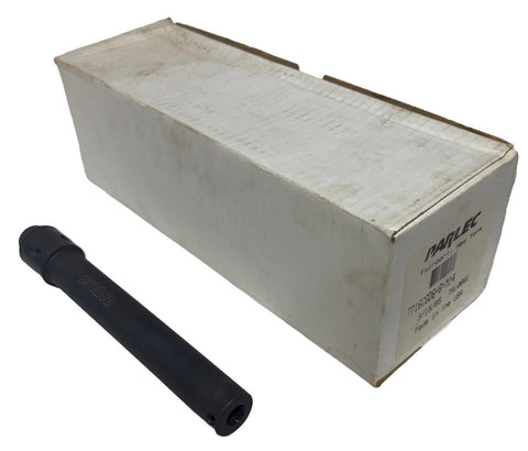 Parlec 7716CGD6-6-M14 Tap Adapter TA10001