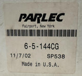 Parlec 6-5-144CG Tap Adapter SP538 1-7/16" & 1-1/2"