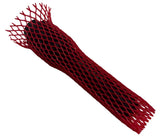 Parlec 7716QRCG-3-M10 Tap Adapter TA02534